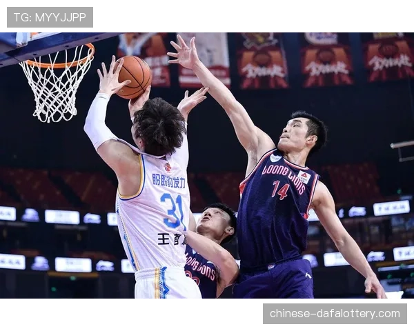 王牌水星G2对决前瞻双方状态调整成胜负关键焦点分析