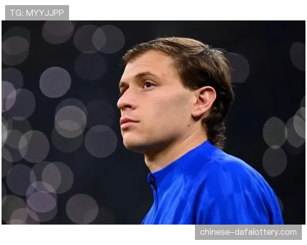 巴雷拉：在逆境中展现国米精神 团结成就更强大的我们