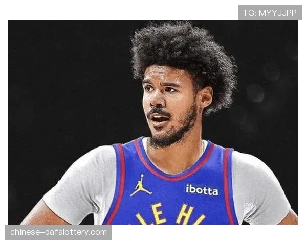 阿德尔曼批评卡梅伦·约翰过于克制呼吁他保持自信主动出手