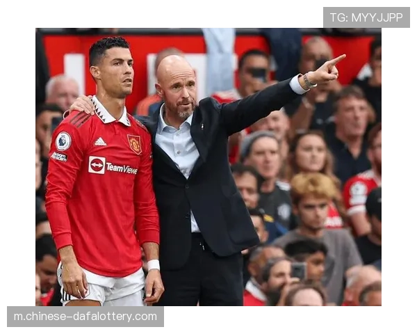 曼联豪情再燃誓夺双冠 全力冲击英超与欧冠荣耀