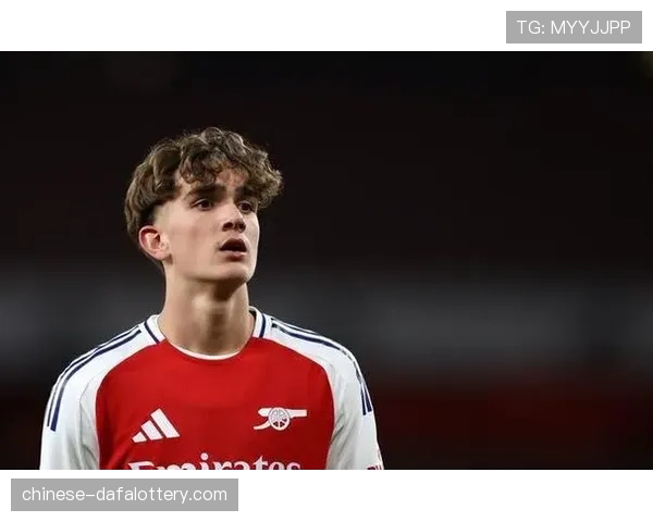 恩瓦内里闪耀全场，阿尔特塔满意道曼与安努斯首次登场表现