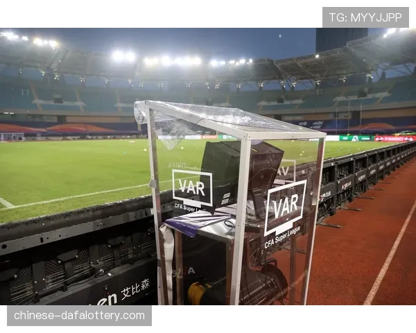 土超VAR介入次数增加 判罚准确性有所提升