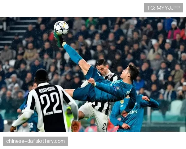 姆巴佩13场13球 成C罗后皇马首位达成此成就者