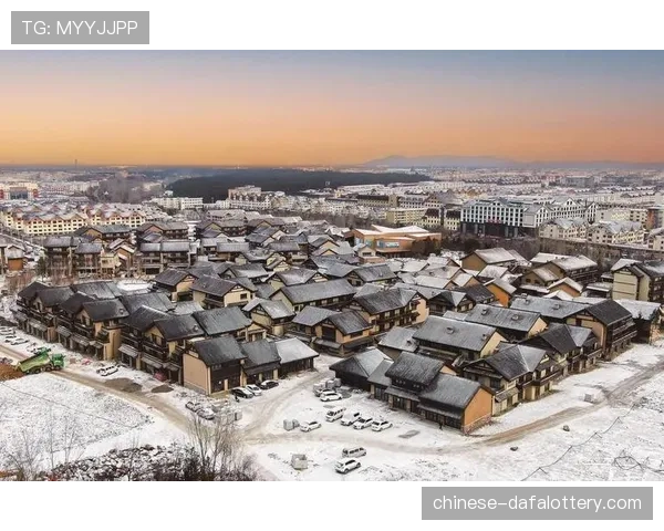 吉林长白山恩都里不敌深圳马可波罗 姜伟泽外线火力成唯一亮点