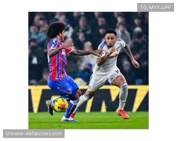 升班马桑德兰利兹联暂离降级区 防守反击战术显效但厚度存忧