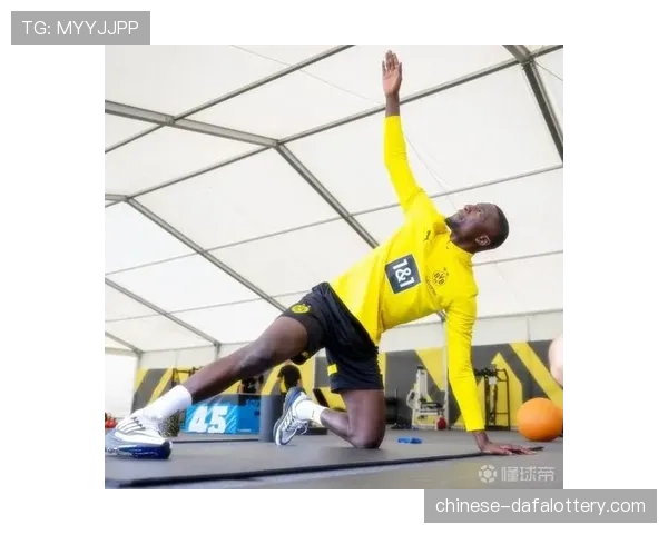 塞罗·吉拉西复出即进球 宣告自己仍是德甲顶尖射手