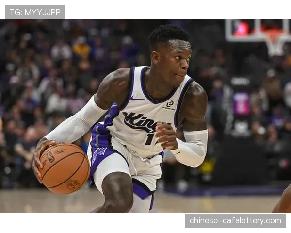 施罗德带伤作战贡献26分5助攻 骑士后卫崴脚后坚持完成比赛