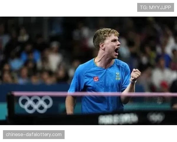 莫雷加德近台快冲风格鲜明 相持阶段失误控制有待提升