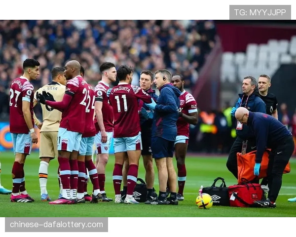 界外球入禁区场均3.97次 布伦特福德百次掷球成战术标杆