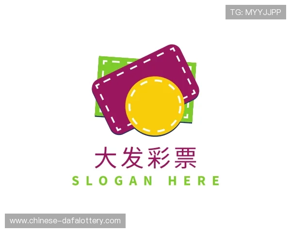 发现大发彩票官网